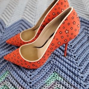 Sophia webster for j crew heels (36)